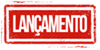 novidades