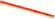 Amanco Super Cpvc Tubo 15X3M (20327)