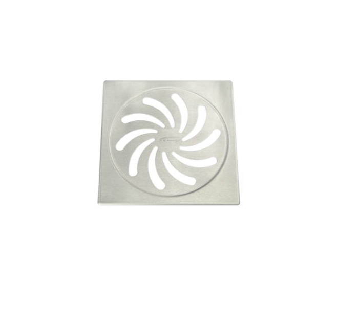 ᐅ Recensione Vortice 12612 • Opinioni, Vantaggi E Svantaggi - Foto 2