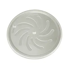 Amanco Grelha Vortice Inox Red Dn100 (99067)
