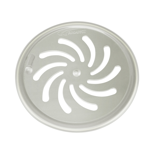 ᐅ Recensione Vortice 12612 • Opinioni, Vantaggi E Svantaggi - Foto 3