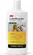 Lubrificante Puxa Cabo 500ml 3M