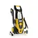 Lavadora Alta Pressao 1400W - 127V