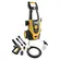 Lavadora Alta Pressao 1400W - 127V