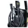 Lavadora Alta Pressao 1400W - 127V