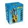 Lavadora Alta Pressao 1400W - 127V