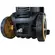 Lavadora Alta Pressao 1400W - 127V