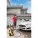 Lavadora Alta Pressao 1400W - 127V