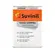 Massa Corrida Pva 25Kg Suvinil