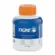 Adesivo Aquatherm Pvc 175G Tigre