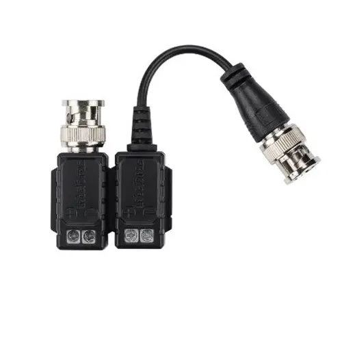 Video Balun Intelbras Vb500P