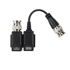 Video Balun Intelbras Vb500P