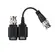 Video Balun Intelbras Vb500P