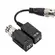 Video Balun Intelbras Vb500P