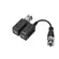 Video Balun Intelbras Vb500P