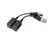 Video Balun Intelbras Vb501P   .
