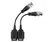 Video Balun Intelbras Vb501P   .