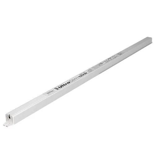 Fonte Ultra Slim 100W 12V 8,3A Bivolt Bronzearte