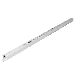 Fonte Ultra Slim 100W 12V 8,3A Bivolt Bronzearte