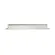 Fonte Ultra Slim 100W 12V 8,3A Bivolt Bronzearte