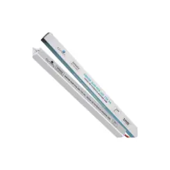 Driver Slim Fita Led 12V 5A Gaya