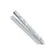 Driver Slim Fita Led 12V 5A Gaya