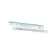 Driver Slim Fita Led 12V 5A Gaya