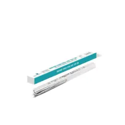 Driver Slim Fita Led 12V 3A Gaya