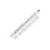 Driver Slim Fita Led 12V 3A Gaya
