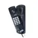 Telefone Gondola Tc20 Preto Intelbras     .