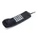 Telefone Gondola Tc20 Preto Intelbras     .