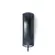 Telefone Gondola Tc20 Preto Intelbras     .