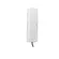 Telefone Gondola Tc20 Cz Artico Intelbras