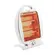 Ventisol Aquecedor  Quartzo Aq 01 800W X 127V  #