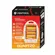 Ventisol Aquecedor  Quartzo Aq 01 800W X 127V  #