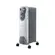 Ventisol Aquecedor Oleo Ao 01 1500W X 127V