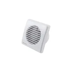 Exaustor De Ar Banheiro Ventisol 220V (100Mm) #