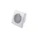 Exaustor De Ar Banheiro Ventisol 220V (100Mm) #