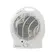 Ventisol Aquecedor Termo Mod A1 01 1500W X 127V