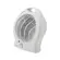 Ventisol Aquecedor Termo Mod A1 01 1500W X 127V