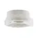 Ventisol Aquecedor Termo Mod A1 01 1500W X 127V