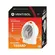 Ventisol Aquecedor Termo Mod A1 01 1500W X 127V