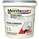 Montecor Massa Corrida Pva 25Kg