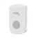 Acionador De Fechadura Agl C/Bot C/Fonte Af12V