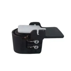 Bobina Para Fechadura Agl 12V