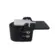 Bobina Para Fechadura Agl 12V