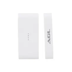 Sensor Magnético AGL Wifi
