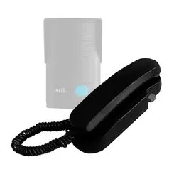 Interfone Agl Extensao  P-20 (1102011)