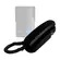 Interfone Agl Extensao  P-20 (1102011)