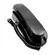 Interfone Agl Extensao  P-20 (1102011)